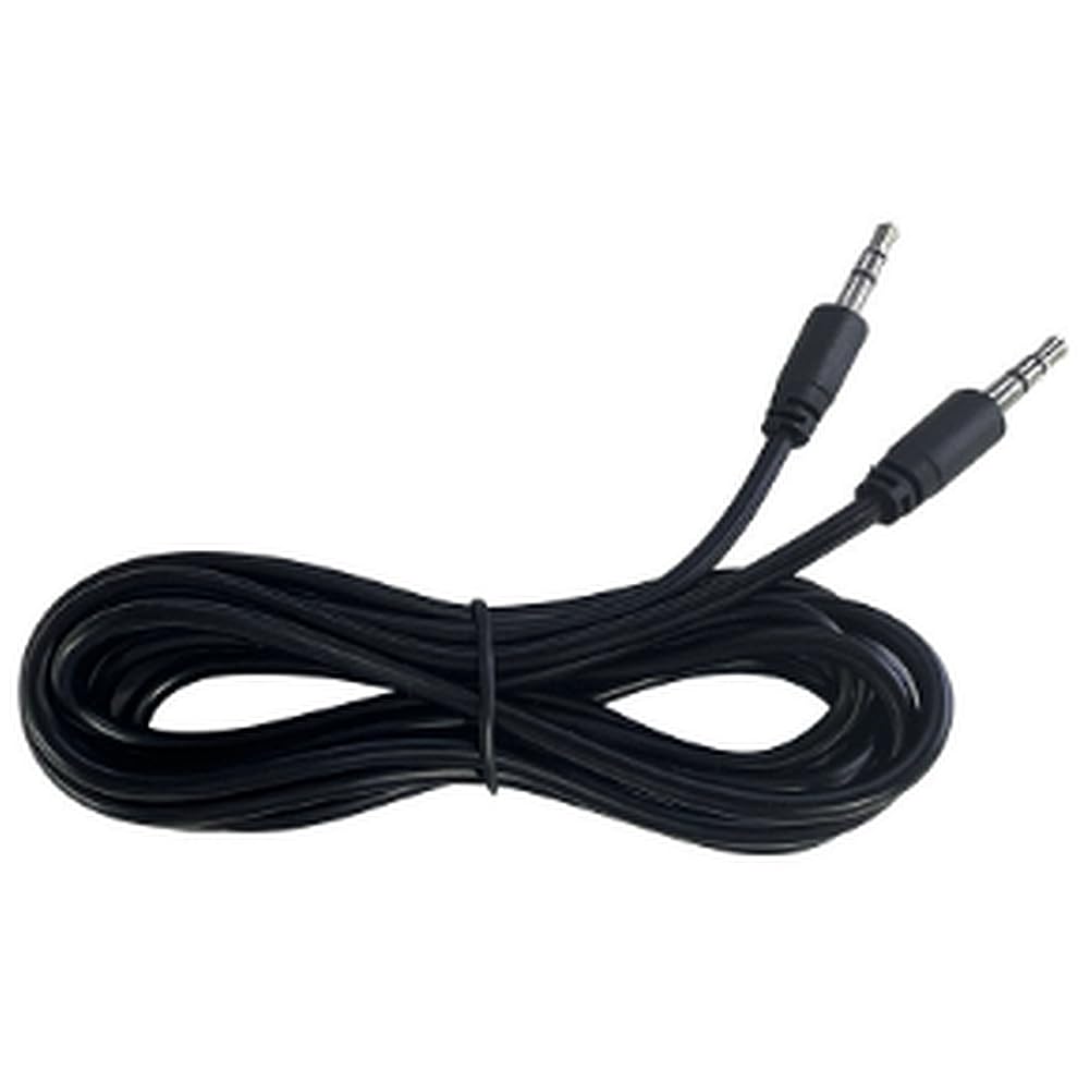 Amazon.co.jp: ユニット トークナビ2 ラインコード 881862 : DIY