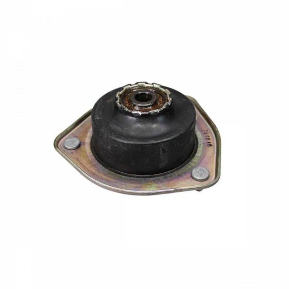 Parts number# 31306772749 Front reducing top glue 1pack