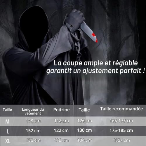 Photo complémentaire