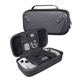 任天堂DS ♡白 家庭用ゲーム LLが出たので購入』 任天堂 ニンテンドー3DS LL ホワイト