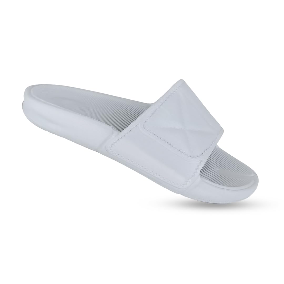 See full amazon price history chart for G&D GUYS & DOLLS SL-111 Evocks Slippers for Men 4 to 10 Size Slippers for Men Daily use G&D GUYS & DOLLS SL-111 Evocks Slippers for Men 4 to 10 Size Slippers for Men Daily use (B0CNJXPXC1) Amazon Price History, Amazon Price Tracker