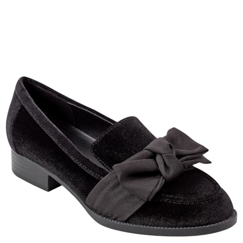 Image of Bandolino Women's Lindio Loafer