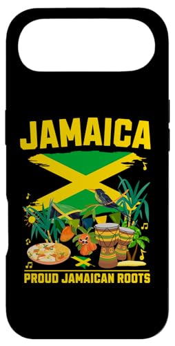 W}CJ̍̈ߑ̃ACfA fB[X & mxeBW}CJ̊ X}zP[X iPhone Air p