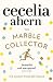 The Marble Collector