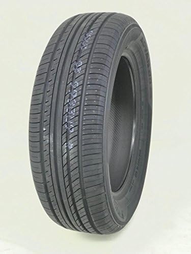 Amazon.co.jp: ヨコハマ ADVAN dB V552A 165/55R15 75V 普通 : 車＆バイク