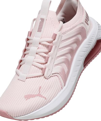 Image of Puma Womens Ayro Street WNS Running Shoe