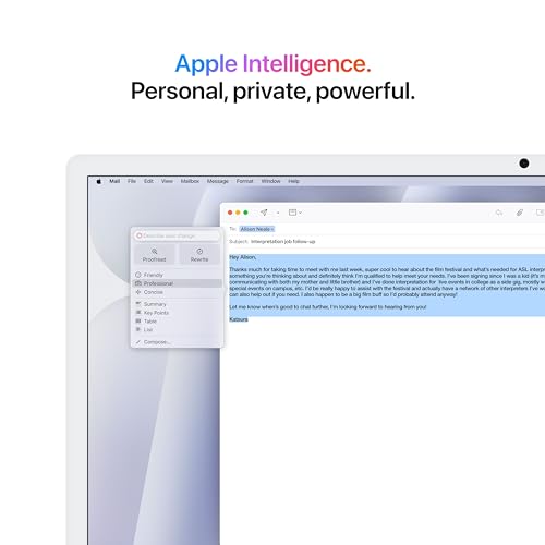 Apple Mac Pro desktop workstation