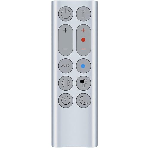 Pacchetto incluso: 1 x telecomando IR (1 batteria CR2032 e le istruzioni non sono incluse). Può risolvere il problema quando il telecomando di casa non funziona e diventa il telecomando di backup.