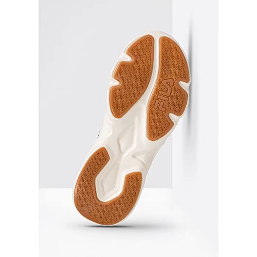 Image of Fila Women's Disruptor II Sneakers