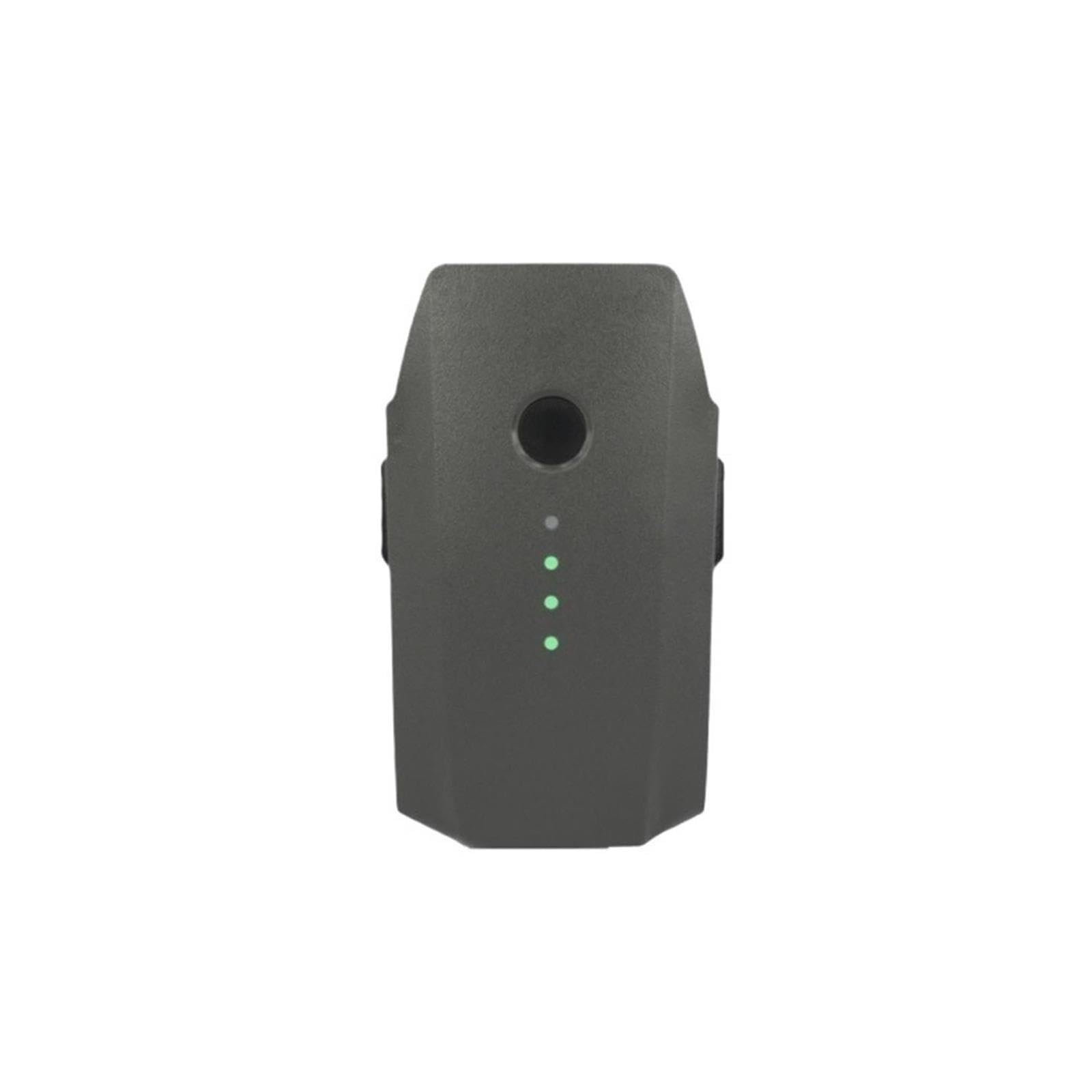 Batteria, compatibile con DJI, Mavic Pro, 3830mAh 11.4V