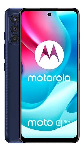 Catálogo de Motorola g60 - solo los mejores. 3 Catálogo de Motorola g60 - solo los mejores. 3