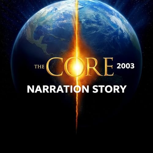 The Core 2003 full movie Tamil explanation Hollywood movie Tamil dubbed voice over story narration