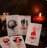 Bienveillance & amour