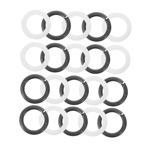 CVUTOVO M^[p`[jOyObV[ 20yAZbg M^[`[i[Xy[T[ ^ؐKXPbg p