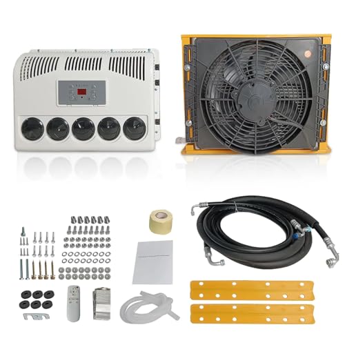 12V GAR XvbggbNp[LO AC jbg RtA12 {g DC Co[^[GARA750W Âȍp Z~gbNAgN^[ALsOJ[AsbNAbvALsOJ[Ag[ 12V