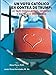 UN VOTO CATOLICO EN CONTRA DE TRUMP:: LO QUE TODO LATINO, HISPANO, Y CATOLICO DEBE SABER (Spanish Edition)