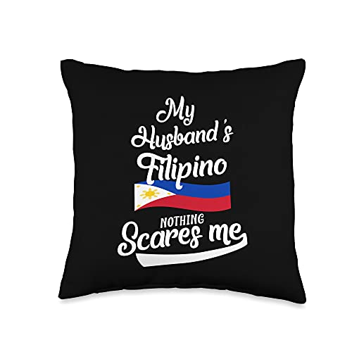 Filipino Marriage Anniversary Gift Filipino Husband Philippines Wife