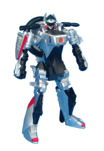 ʃC_[ANV|[YQ@I[goW@JvZEKV|EʃC_[TTT