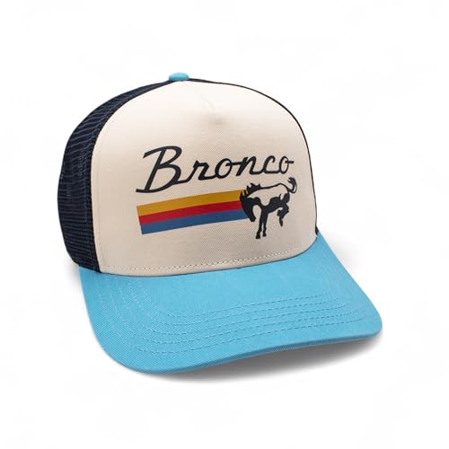 Image of AMERICAN NEEDLE Sinclair Officially Licensed Hat, Snapback Adjustable Trucker Cap, Authentic, New
