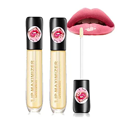 Ceramide Pro-Collagen Lifting Ampoule Serum-Be Youth Pro-collagen and Ceramide Lifting Ampoule Serum-2 PCS