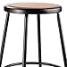 National Public Seating 24