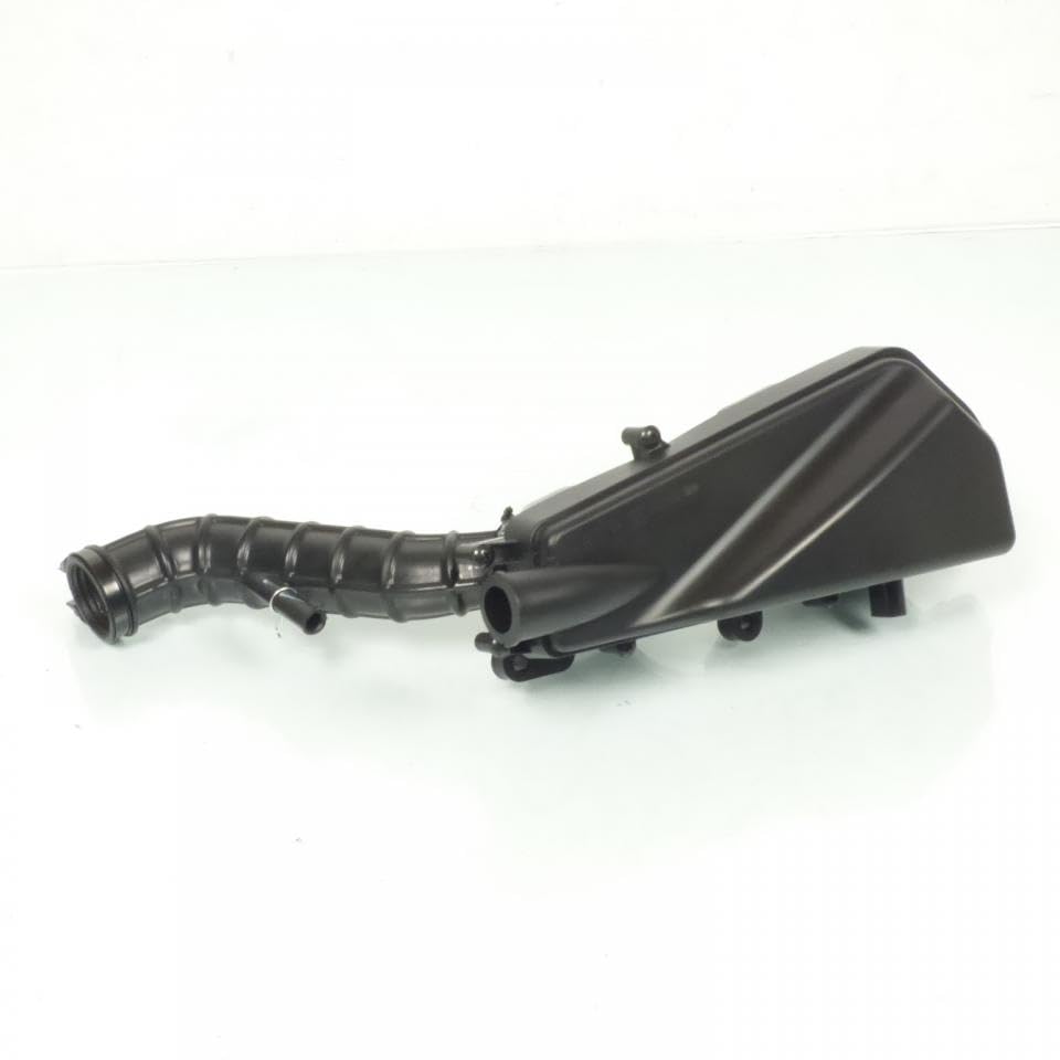 38mm Scooter Hoge Prestaties Luchtfilter for Peugeot Reggea Speedake 50 Speedfight 1 2 3 4 50 Splinter SQUAB 50cc