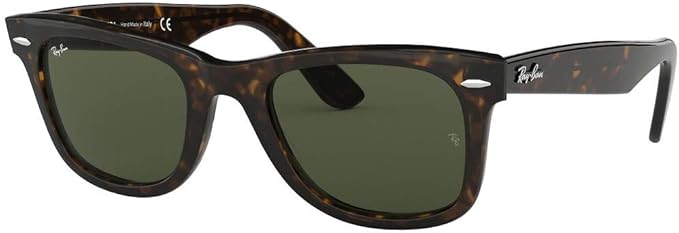 ray ban 2140 50