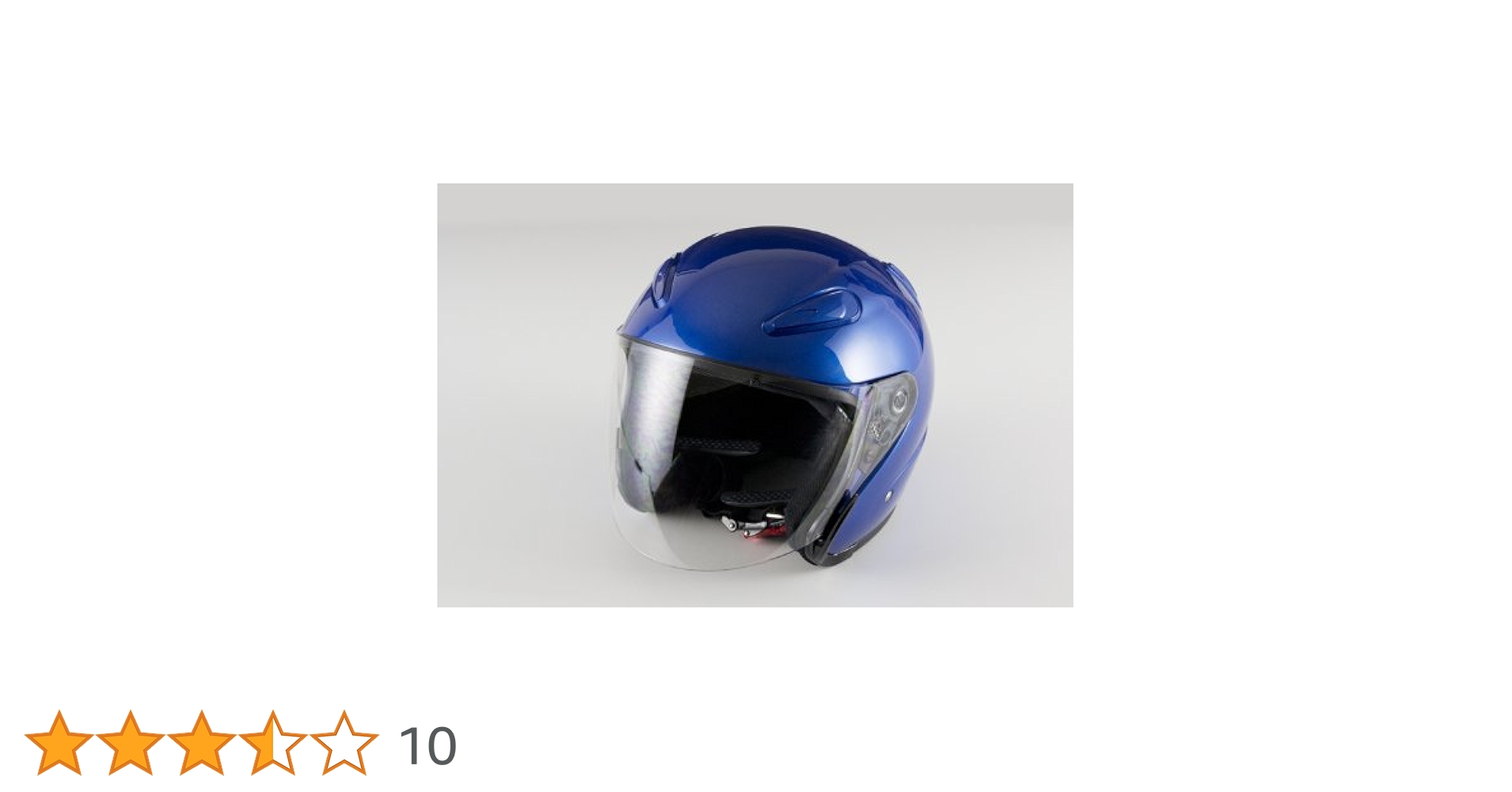 ジェットヘルメット 楽天市場】72JAM デザイナーズジェットヘルメット [JCP-43] 開閉