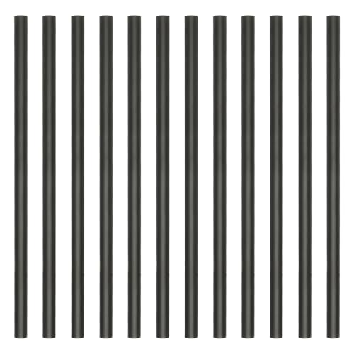 PATIKIL HBM 12{pbN Ot@CgM 7mm ^ ؐ ~` ItBX CeBO G Ȏp ubN