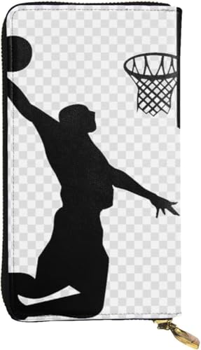 [YINGD] ꑽ\  {v U[ z̍z ^܂z eʎ[ z Y fB[