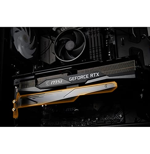 Build My PC, PC Builder, MSI V520-005R