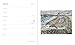 Angela Harding 2026 Desk Diary Planner - Week to View, Illustrated throughout