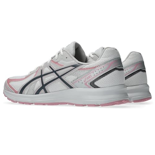 Image of ASICS Mens Jog 100s