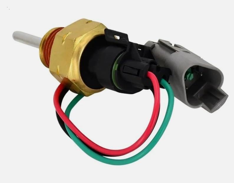 10000-48488 Coolant Level Sensor Fits for Perkins Engine 1103 1104 1106
