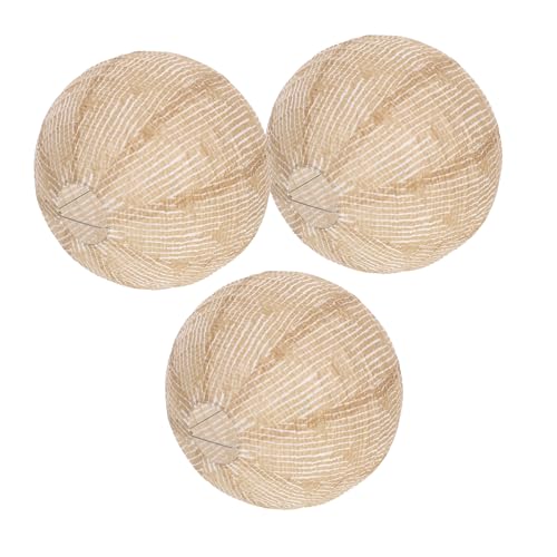 DECOMELODY 3zăvVF[h ݂艺p CeAƖ Be[Wt@ubNJo[ t  p[eB[p 