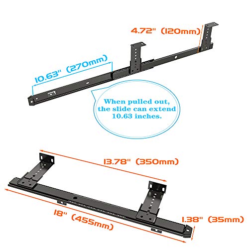 Compare prices for FRMSAET across all Amazon European stores