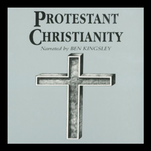 Protestant Christianity