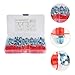 Outanaya 120pcs Iron Grease Nipples Set with Hex Head 45° 90° 180° Hydraulic Zerk Fittings and Dust Caps for Industrial Machinery Maintenance