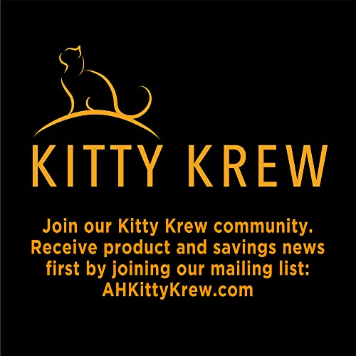 Image of ARM & HAMMER Slide Platinum Multi-Cat Easy Clean-Up Clumping Cat Litter, 14 Days of Odor Control, 18 lb X 2 Pack (36 lbs)