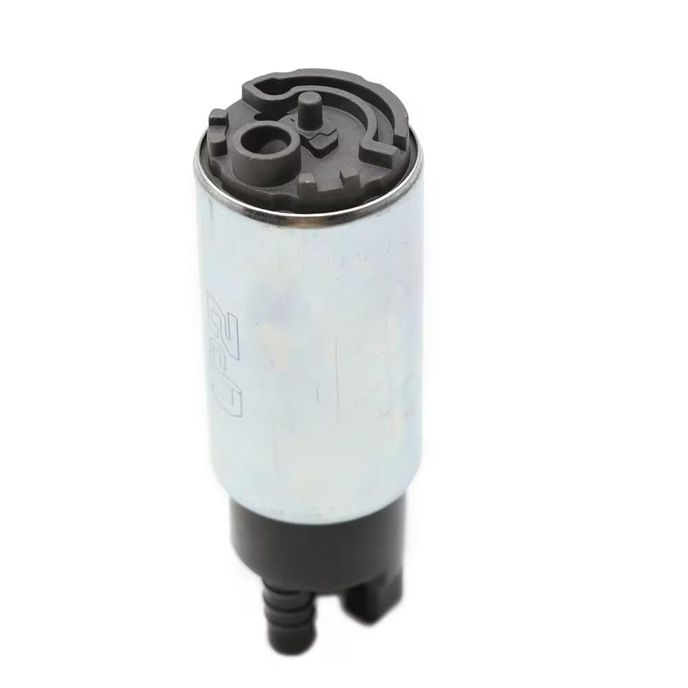 Fuel Pump Pompa Carburante Motocicletta Per BMW F650 GS R13 F650 GS Dakar R13 F650 CS Scrarver K14 G650 GS R13 G650 GS R13 650 OEM 16147723464 Pompa Benzina