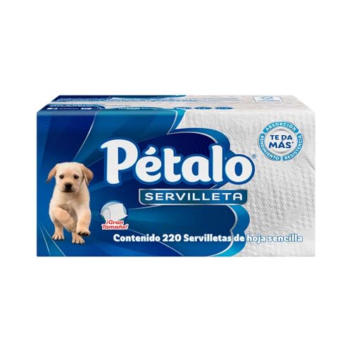 Servilletas, Drugstore Imagen adicional