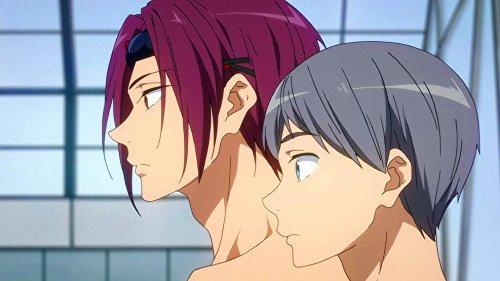 Free! Eternal Summer Customized 25x14 inch Silk Print Poster/WallPaper Great Gift Free! Eternal Summer Customized 25x14 inch Silk Print Poster/WallPaper Great Gift