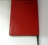 International Regulation of Multinational Corporations 0275058808 Book Cover