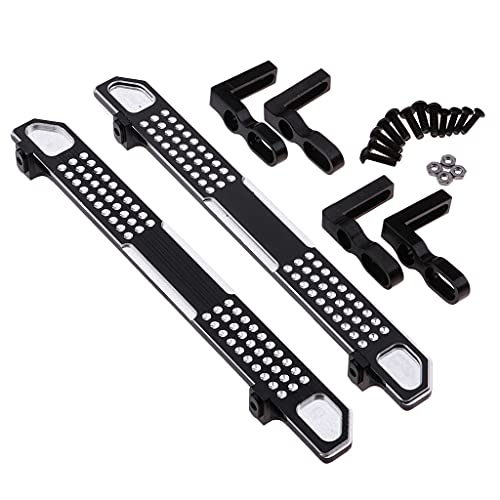 Baby-Shark-Foam-Puzzle-Mat-25-Piece