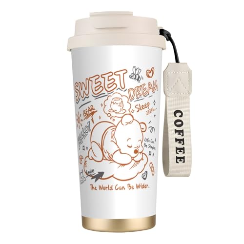 ܂̃v[ ^u[ 500ml Wt  }O{g ^fM d\ 316XeX ۉۗ  ^  R[q[Jbv ^  rWlX coffee mug jp