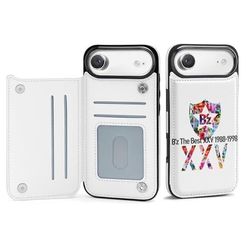 iPhone 17 Air pP[X 蒠^ B'z bNoh iPhone 17 AirJo[ ACtH17/17 Air/17Pro/17Pro Maxp X}zP[X z^ J[h[ X^h@\ ϏՌ y E₷ Yی