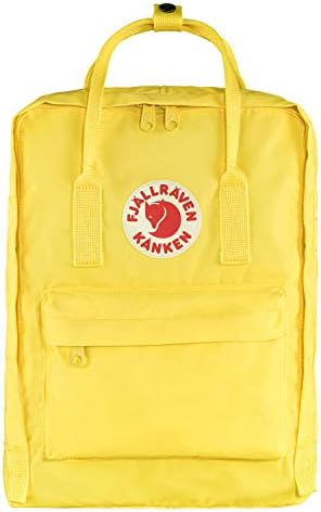 kanken bag amazon uk