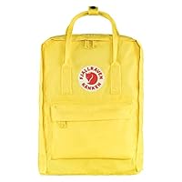 kanken backpack mini amazon