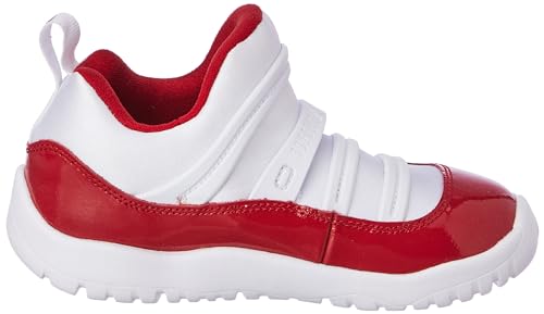Image of Nike Boys Sneaker Shoes