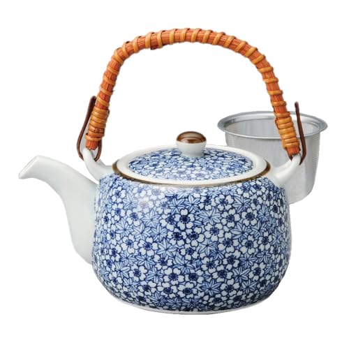 ݂4yriA~tj [ 17×11×10cm680cc ] | }{ |